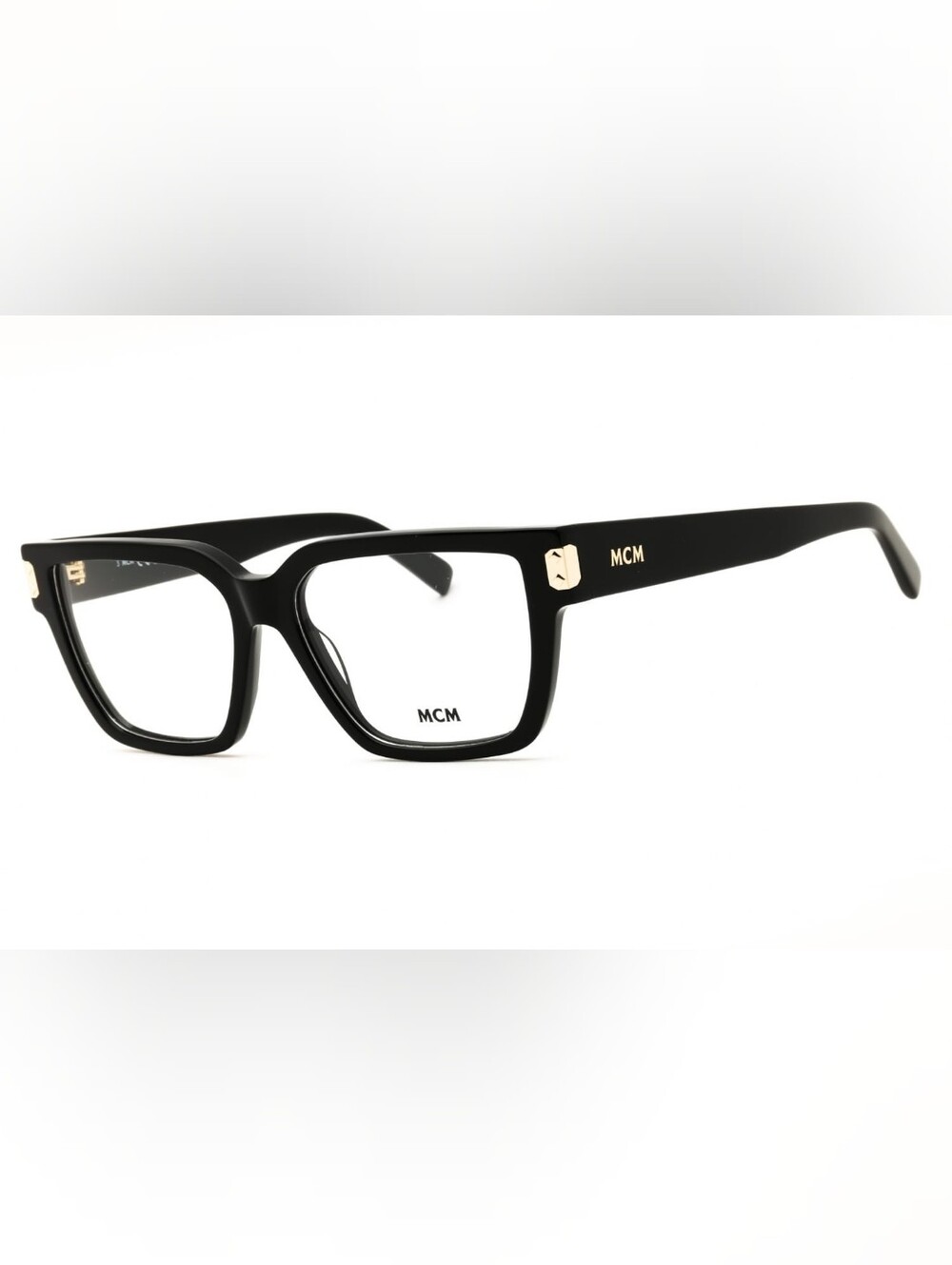 MCM MW5025, Woman's Eyewear, Size 53X15X145